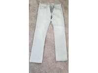 ag matchbox corduroy